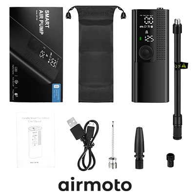 best air pumps review