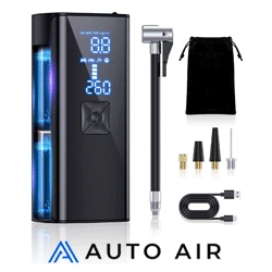 best air pumps review