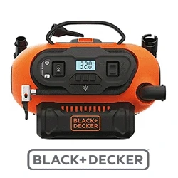best air pumps review