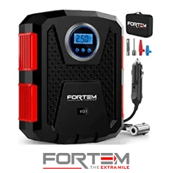 airpumps features