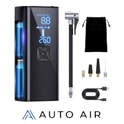 best air pumps review