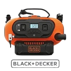 best air pumps review