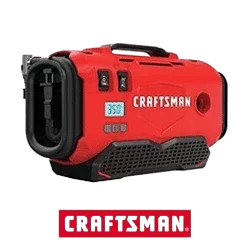 best air pumps review