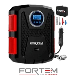 best air pumps review