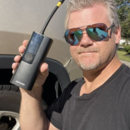best air pumps review