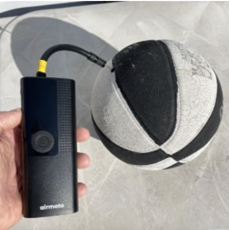 best air pumps review