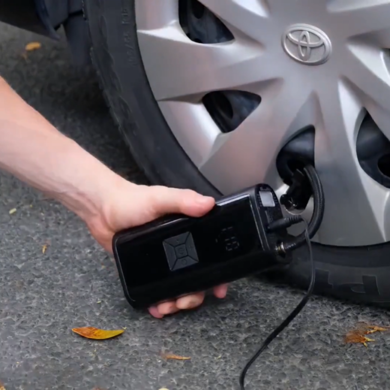 best air pumps review