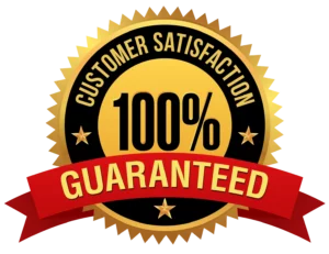 best air pumps review