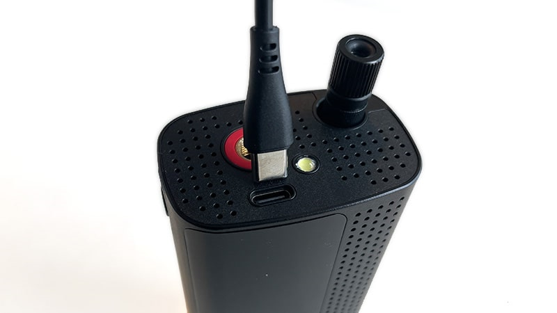best air pumps review